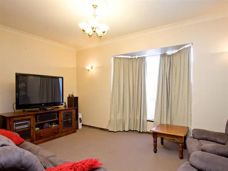 Fifth view of Homely house listing, 16 Ward Terrace, Gawler East SA 5118