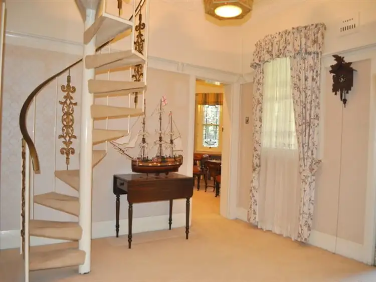 Fourth view of Homely house listing, 29 Dobbs Street, Wagga Wagga NSW 2650