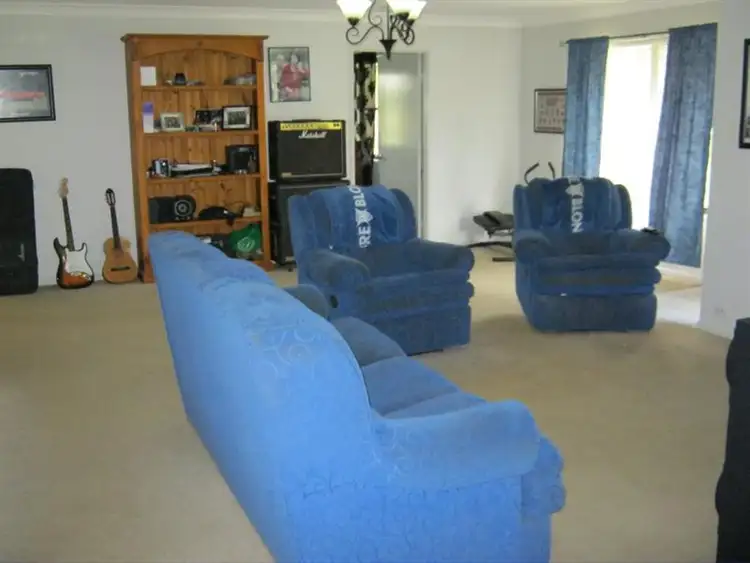Third view of Homely house listing, 49 Buchanan Street, Tinana QLD 4650