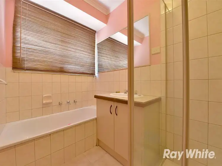 Sixth view of Homely house listing, 9 Leah Court, Rowville VIC 3178