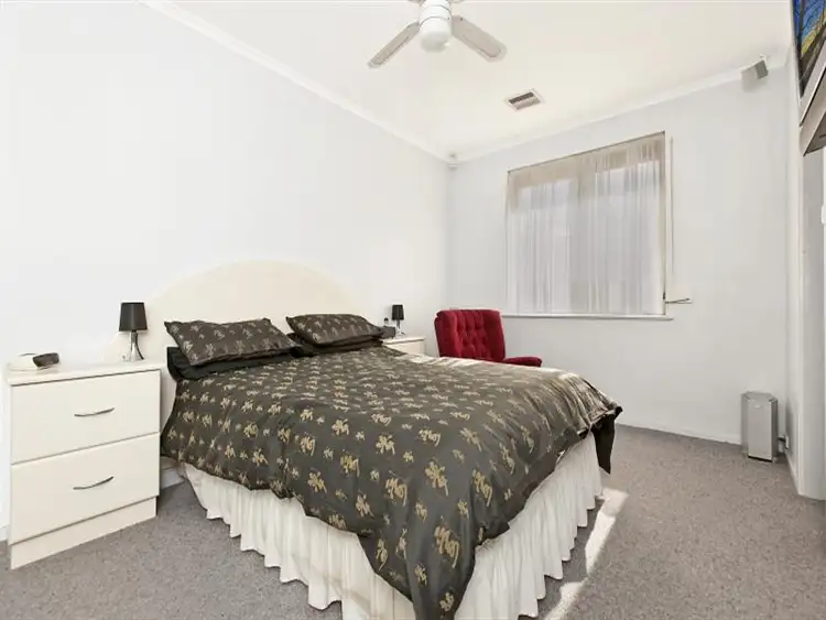 Seventh view of Homely house listing, 1 Glenere Drive, Modbury SA 5092