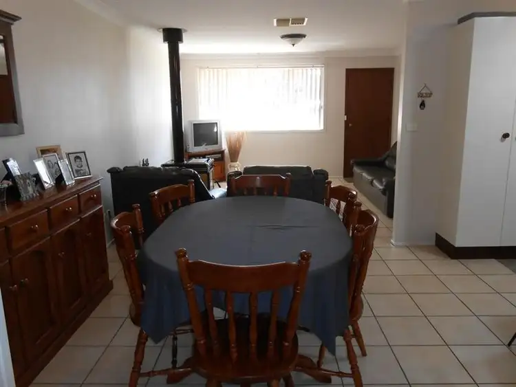 Fourth view of Homely house listing, 62 Cole Road, Tamworth NSW 2340