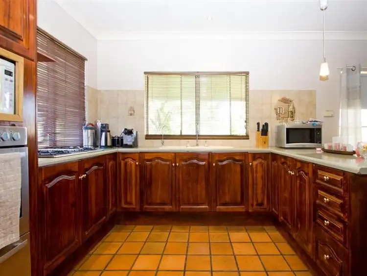 Second view of Homely house listing, 16 Ward Terrace, Gawler East SA 5118