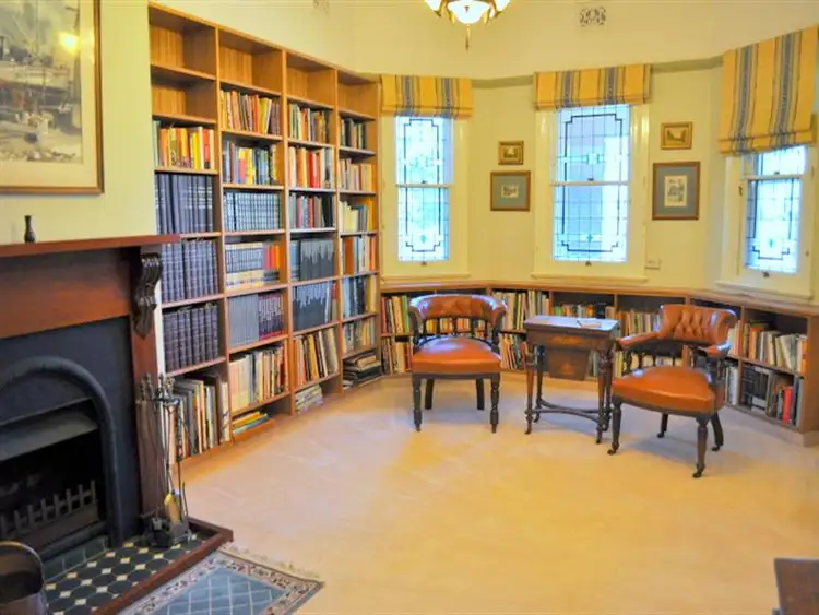Second view of Homely house listing, 29 Dobbs Street, Wagga Wagga NSW 2650