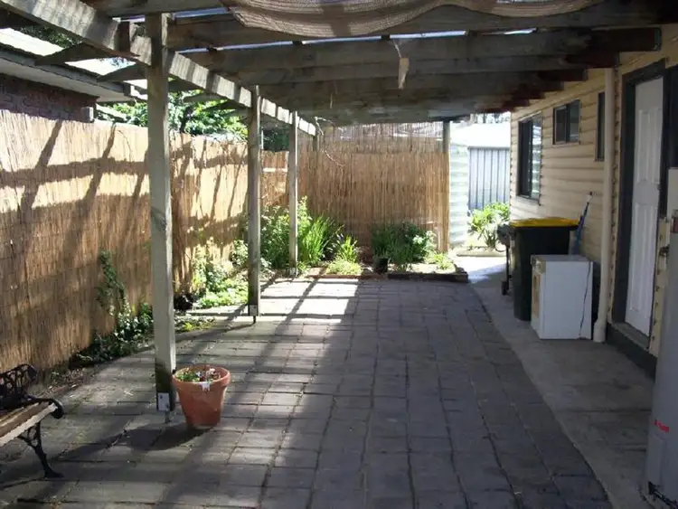 Third view of Homely house listing, 23 Edward Street, Bordertown SA 5268