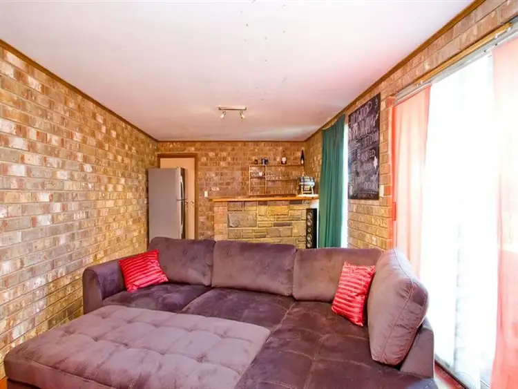 Seventh view of Homely house listing, 16 Ward Terrace, Gawler East SA 5118