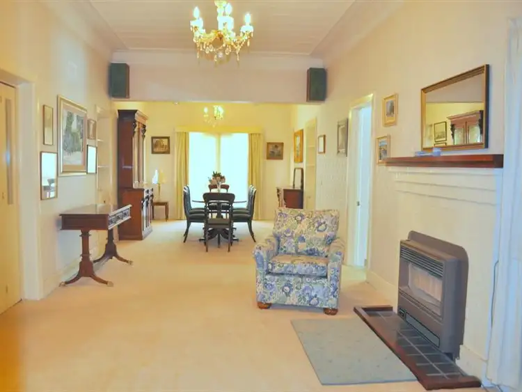 Fifth view of Homely house listing, 29 Dobbs Street, Wagga Wagga NSW 2650