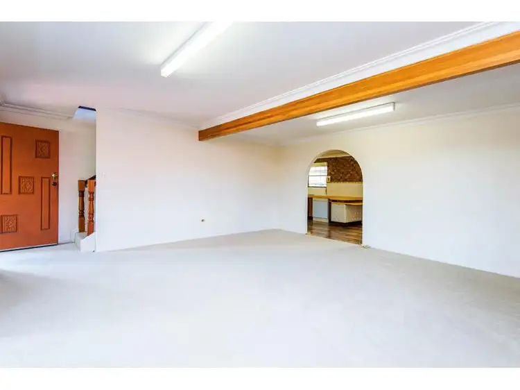Third view of Homely house listing, 40 Barcelona Street, Wishart QLD 4122