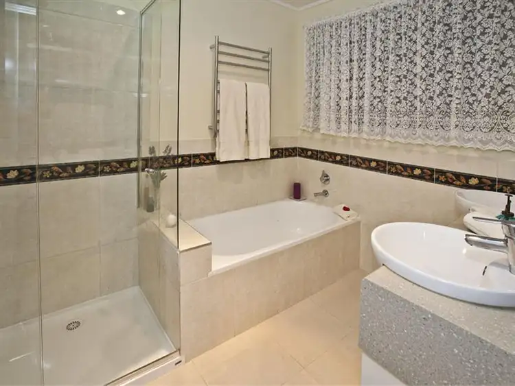 Seventh view of Homely house listing, 48 Lea Road, Mulgrave VIC 3170