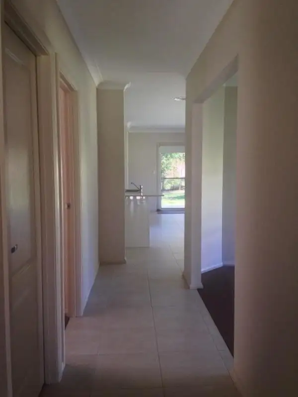 Fourth view of Homely house listing, 9 Fernbrook Crescent, Mittagong NSW 2575