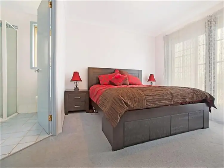 Second view of Homely house listing, 758 Gresford Road, Vacy NSW 2421