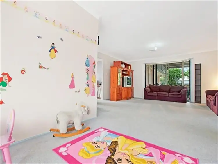 Third view of Homely house listing, 758 Gresford Road, Vacy NSW 2421