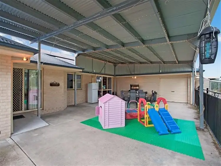 Fourth view of Homely house listing, 758 Gresford Road, Vacy NSW 2421