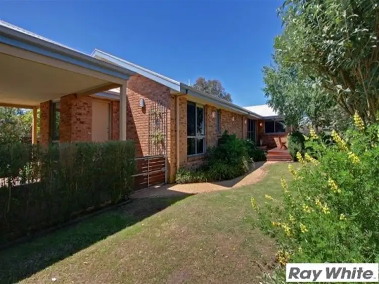 Main view of Homely house listing, 6 Robwood Court, Silverleaves VIC 3922