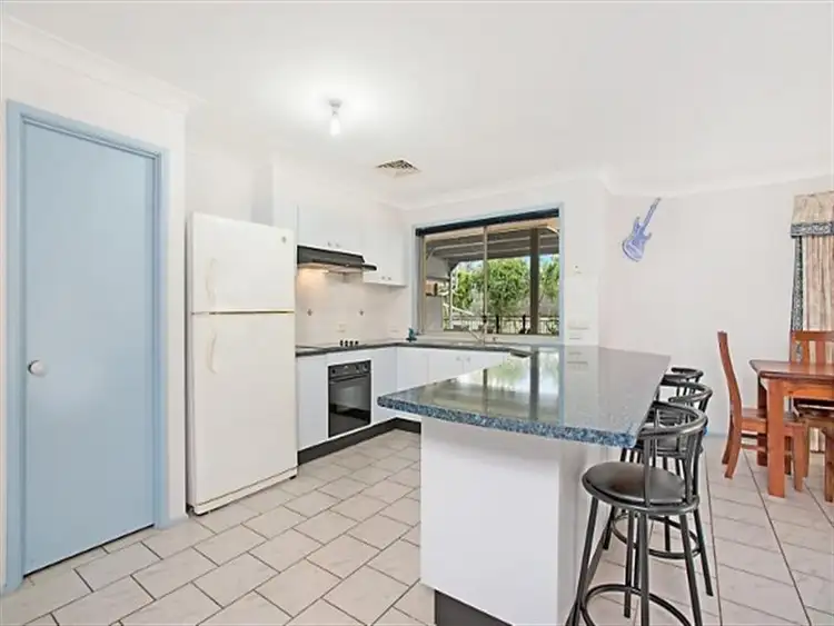 Fifth view of Homely house listing, 758 Gresford Road, Vacy NSW 2421