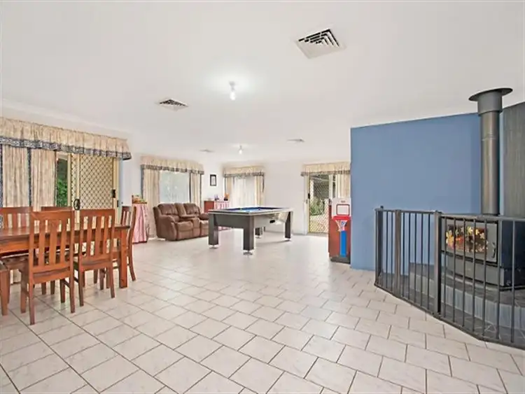 Sixth view of Homely house listing, 758 Gresford Road, Vacy NSW 2421