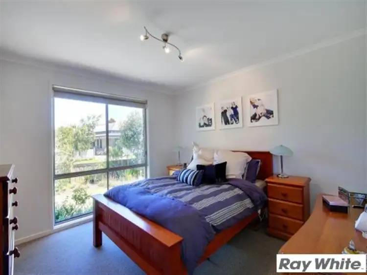 Seventh view of Homely house listing, 6 Robwood Court, Silverleaves VIC 3922