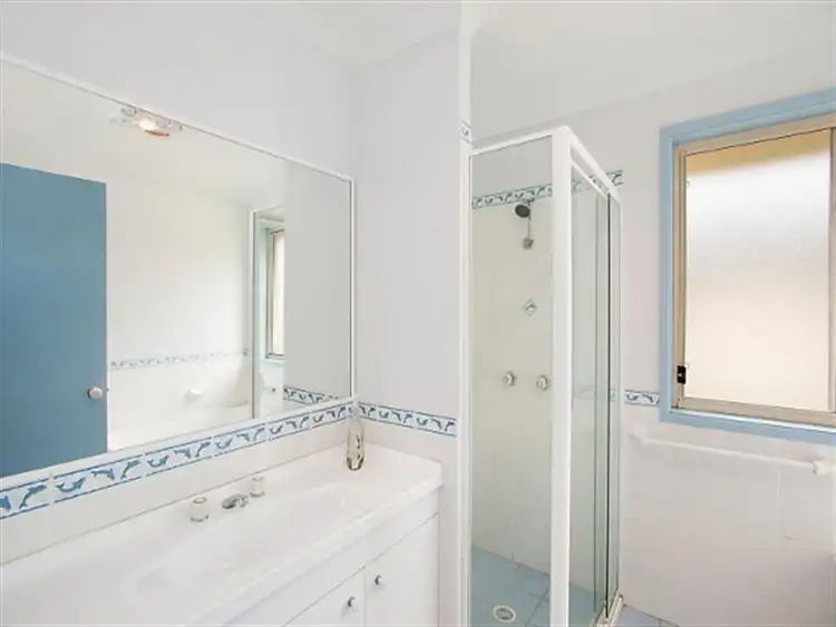 Seventh view of Homely house listing, 758 Gresford Road, Vacy NSW 2421