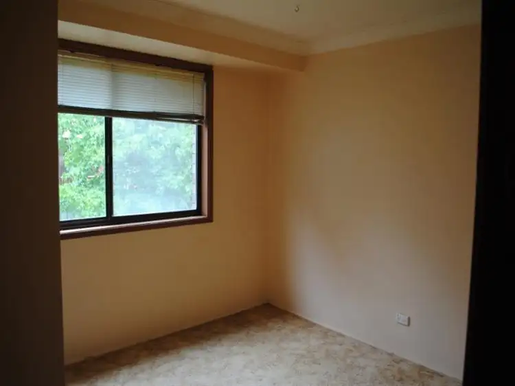 Sixth view of Homely house listing, 32 Argyle Street, New Berrima NSW 2577