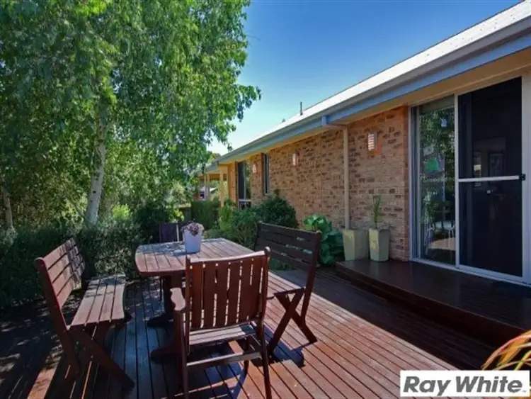 Third view of Homely house listing, 6 Robwood Court, Silverleaves VIC 3922