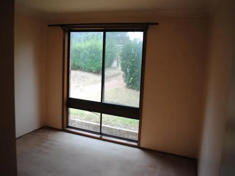 Seventh view of Homely house listing, 32 Argyle Street, New Berrima NSW 2577