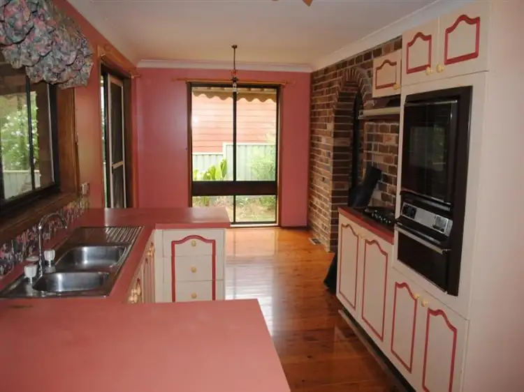 Third view of Homely house listing, 32 Argyle Street, New Berrima NSW 2577