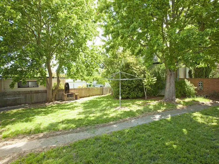 Third view of Homely house listing, 16 Oxley Drive, Mittagong NSW 2575