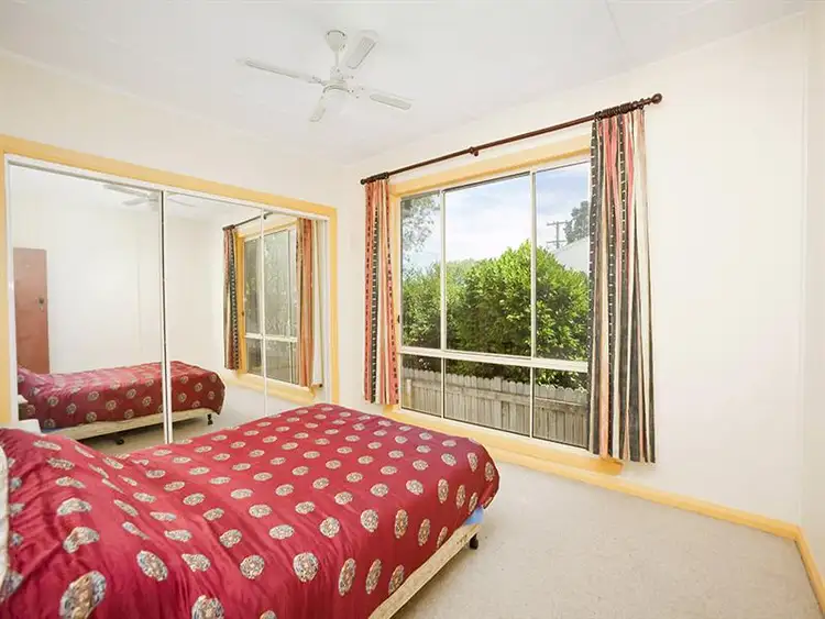 Fourth view of Homely house listing, 16 Oxley Drive, Mittagong NSW 2575