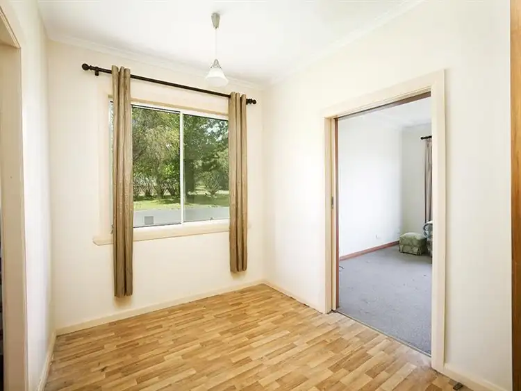Seventh view of Homely house listing, 16 Oxley Drive, Mittagong NSW 2575