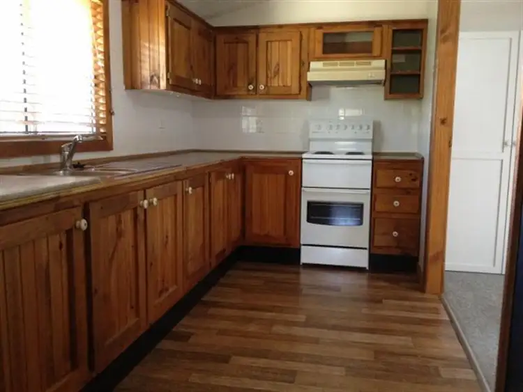 Second view of Homely house listing, 91 Hooke Street, Dungog NSW 2420