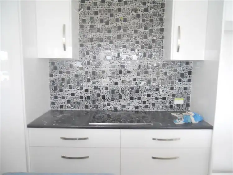 Fifth view of Homely house listing, 5 Violet Drive, Gracemere QLD 4702