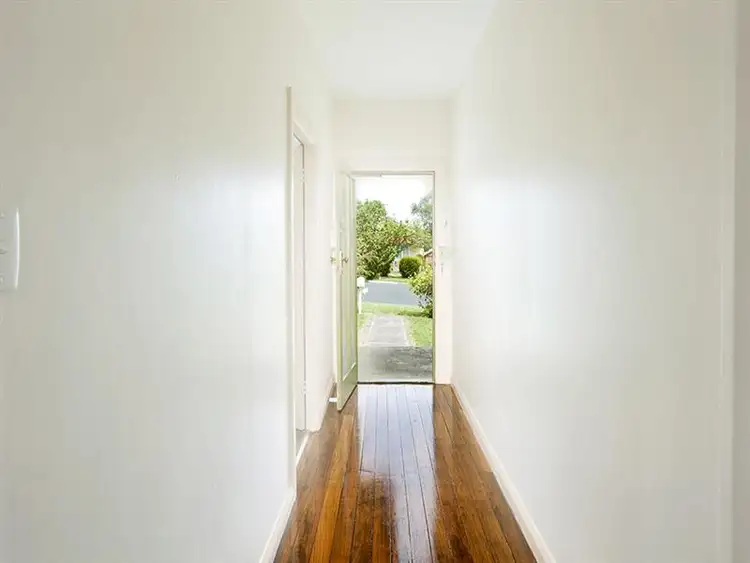 Fifth view of Homely house listing, 16 Oxley Drive, Mittagong NSW 2575