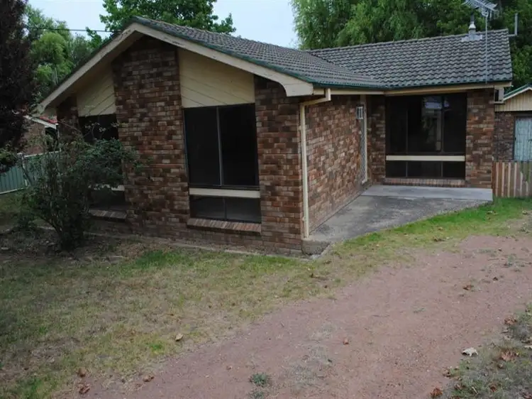32 Argyle Street, New Berrima NSW 2577