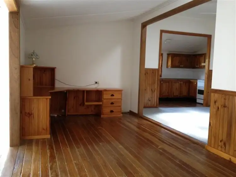 Third view of Homely house listing, 91 Hooke Street, Dungog NSW 2420