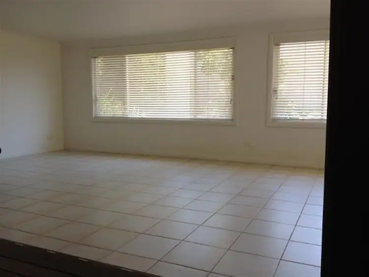 Fourth view of Homely house listing, 91 Hooke Street, Dungog NSW 2420