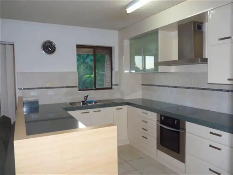 Third view of Homely unit listing, Units 4/1 Quarry Street, Nambucca Heads NSW 2448