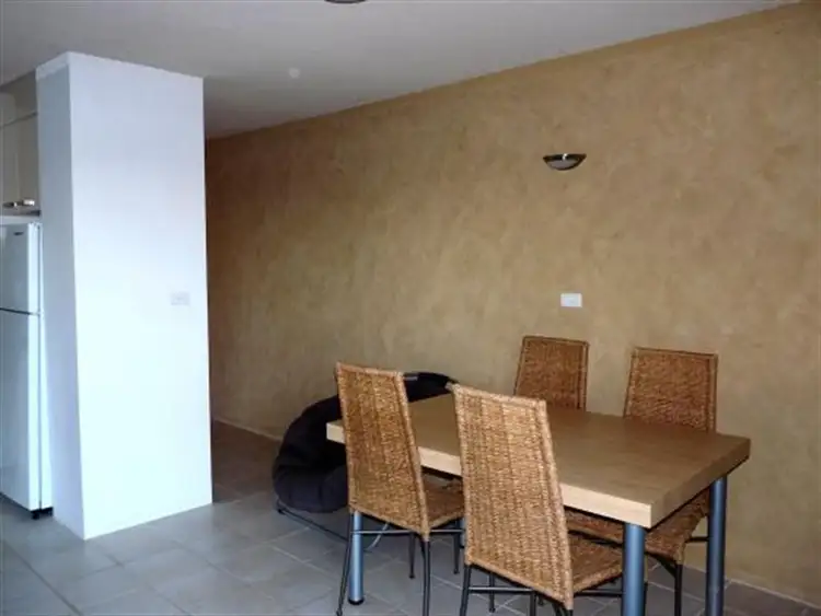 Fourth view of Homely unit listing, Units 4/1 Quarry Street, Nambucca Heads NSW 2448
