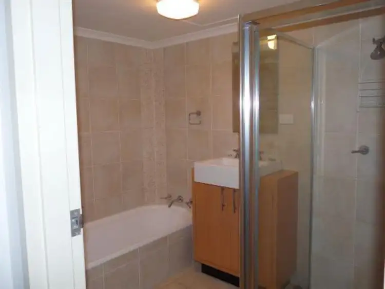 Sixth view of Homely unit listing, Units 4/1 Quarry Street, Nambucca Heads NSW 2448