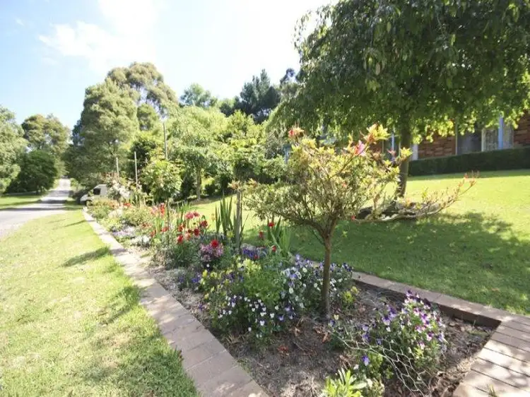 Sixth view of Homely house listing, 28 Garland Road, Bundanoon NSW 2578