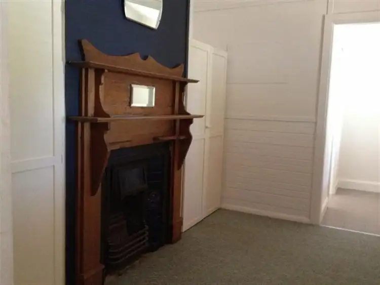 Sixth view of Homely house listing, 91 Hooke Street, Dungog NSW 2420