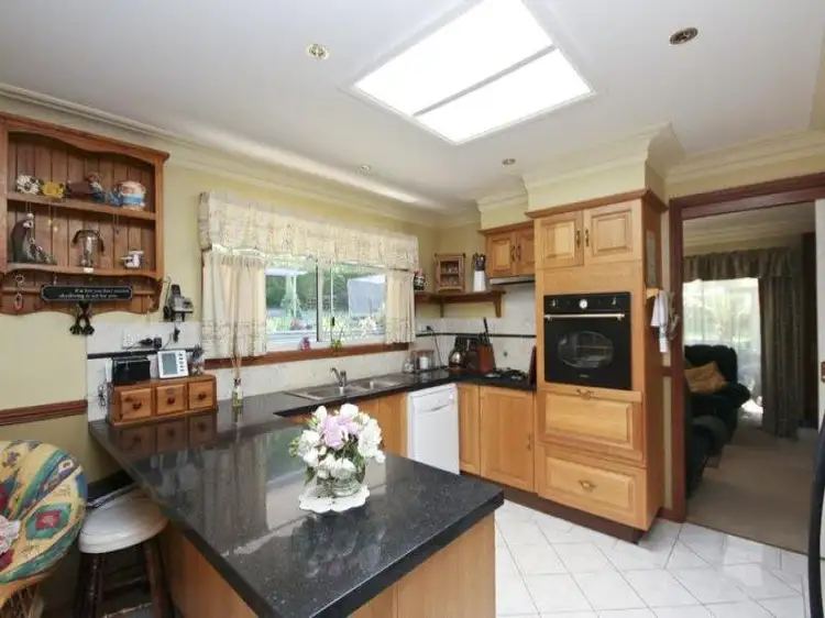 Seventh view of Homely house listing, 28 Garland Road, Bundanoon NSW 2578