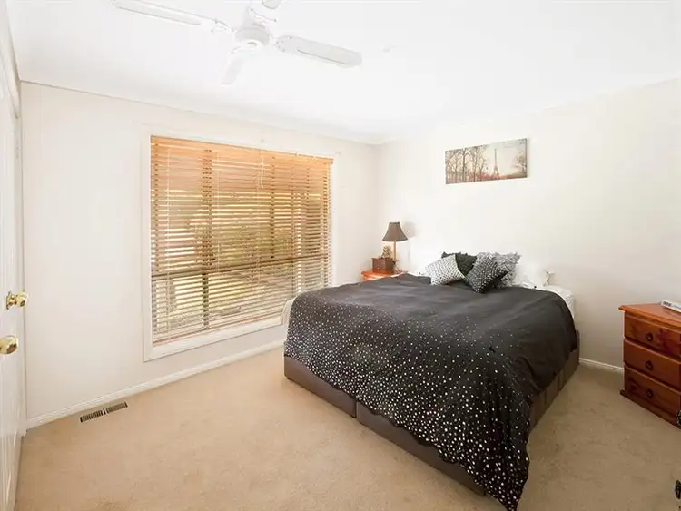 Seventh view of Homely house listing, Lot 21 Badgery Street, Willow Vale NSW 2575