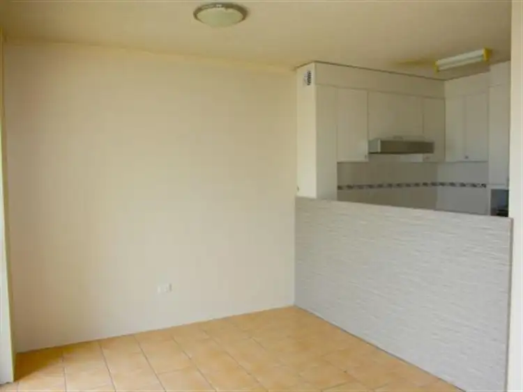 Seventh view of Homely unit listing, Units 4/1 Quarry Street, Nambucca Heads NSW 2448