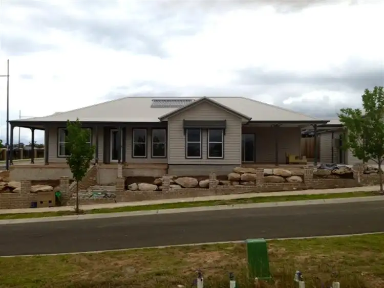 Lot 2 Maloney Chase, Wilton NSW 2571