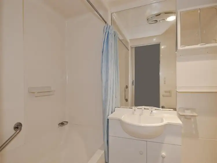 Seventh view of Homely house listing, 10A Harold Street, Hill Top NSW 2575