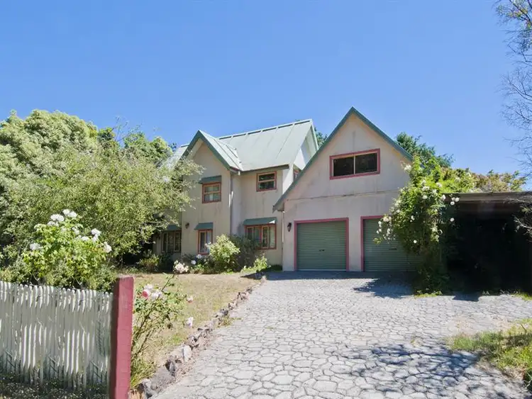 10A Harold Street, Hill Top NSW 2575