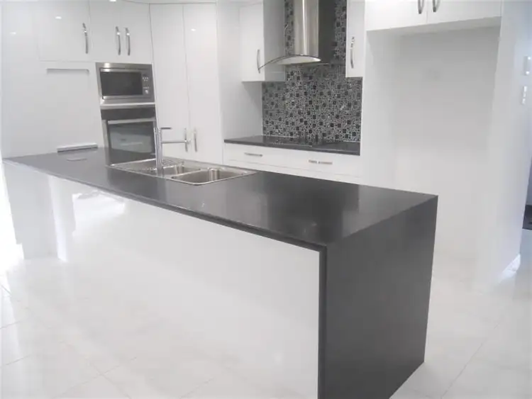 Sixth view of Homely house listing, 5 Violet Drive, Gracemere QLD 4702