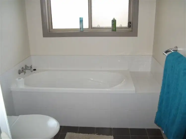 Sixth view of Homely house listing, 45 Lowe Street, Clarence Town NSW 2321