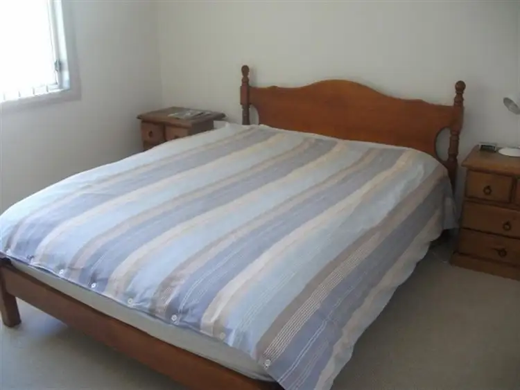 Seventh view of Homely house listing, 45 Lowe Street, Clarence Town NSW 2321