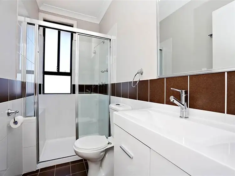 Seventh view of Homely house listing, 69 Hyatts Road, Oakhurst NSW 2761